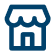 Wedding Florists Business Directory Icon