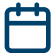 Wedding Florists Events Icon