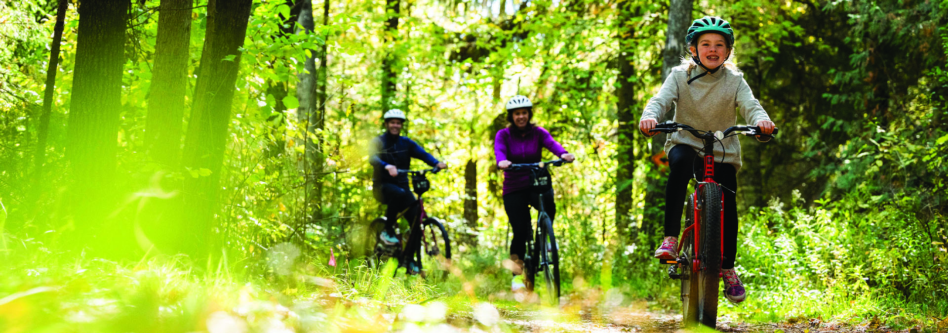 Door County State Parks Challenge Door County State Parks Challenge