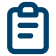 Wedding Florists Trip Planner Icon