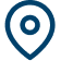 Cherries Destination guide icon