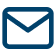 Cherries Newsletter icon