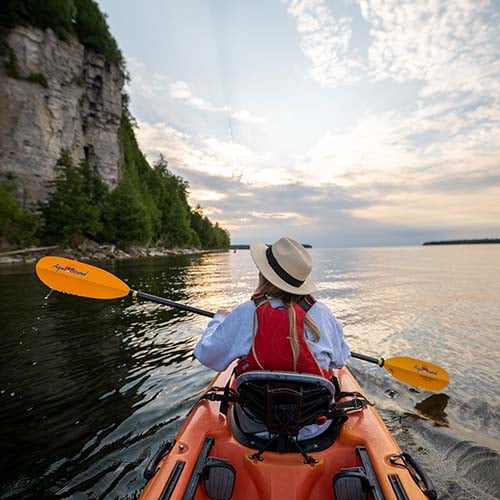 Sturgeon Bay Sturgeon Bay things to do