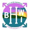 Bailey's Harbor