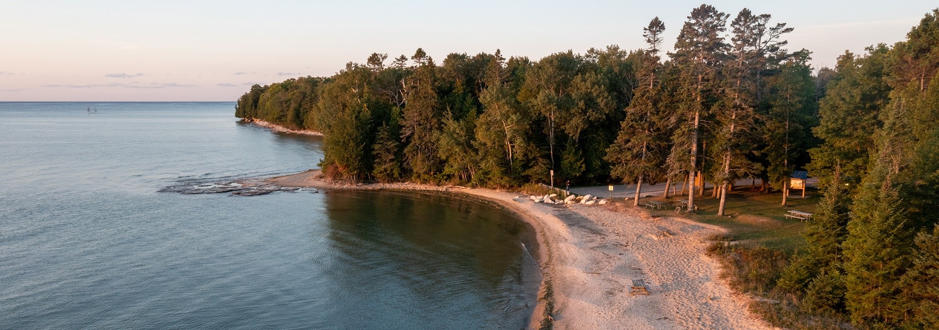 Sturgeon Bay, WI - Discover | Destination Door County