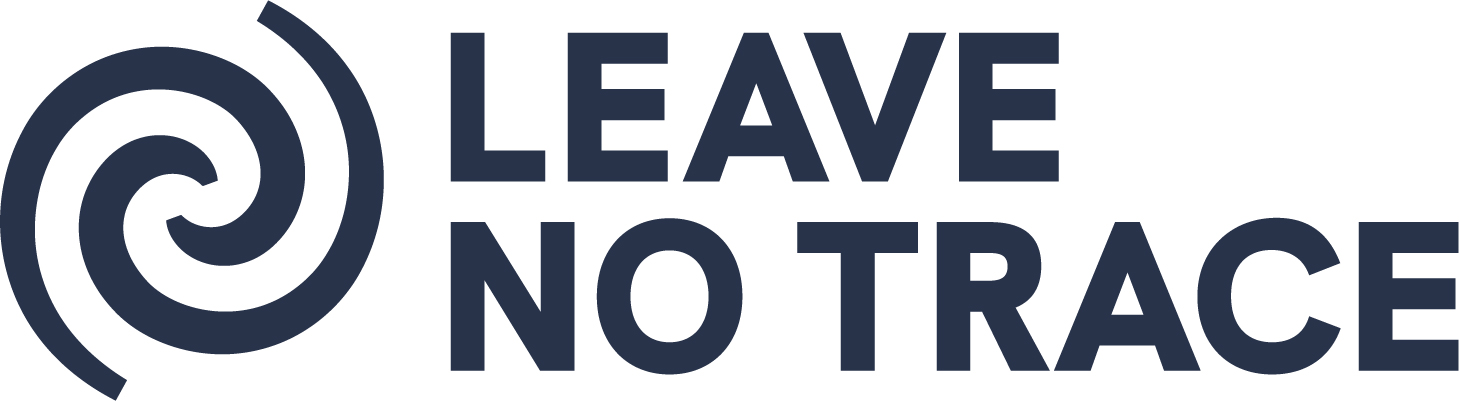 Spotlight Leave No Trace Center for Outdoor Ethics