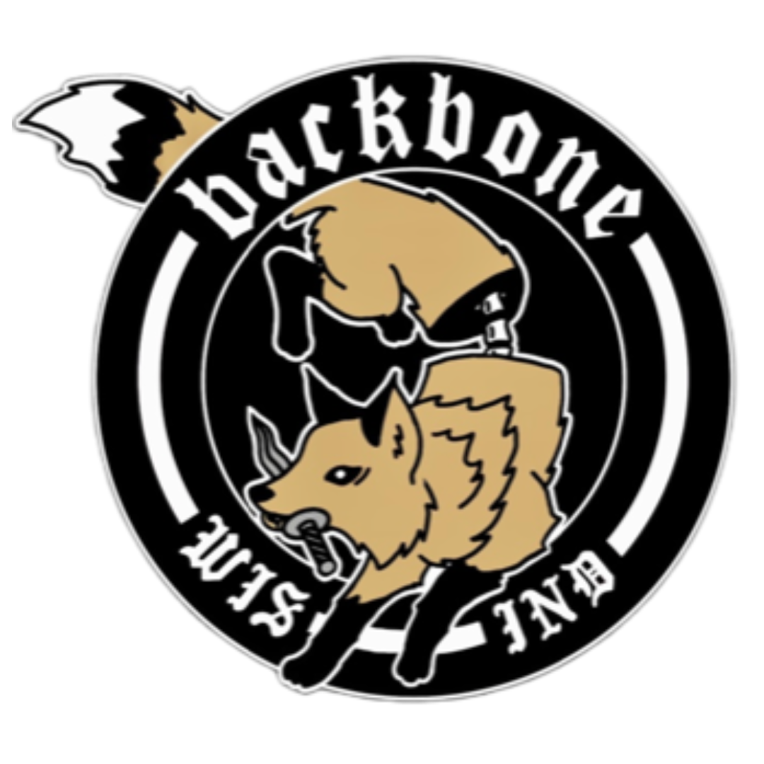 Spotlight Backbone Food Truck