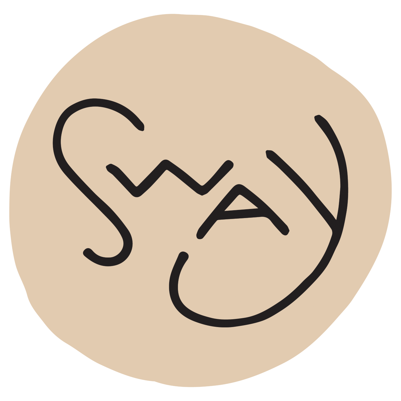 Spotlight Sway Brewing Co.