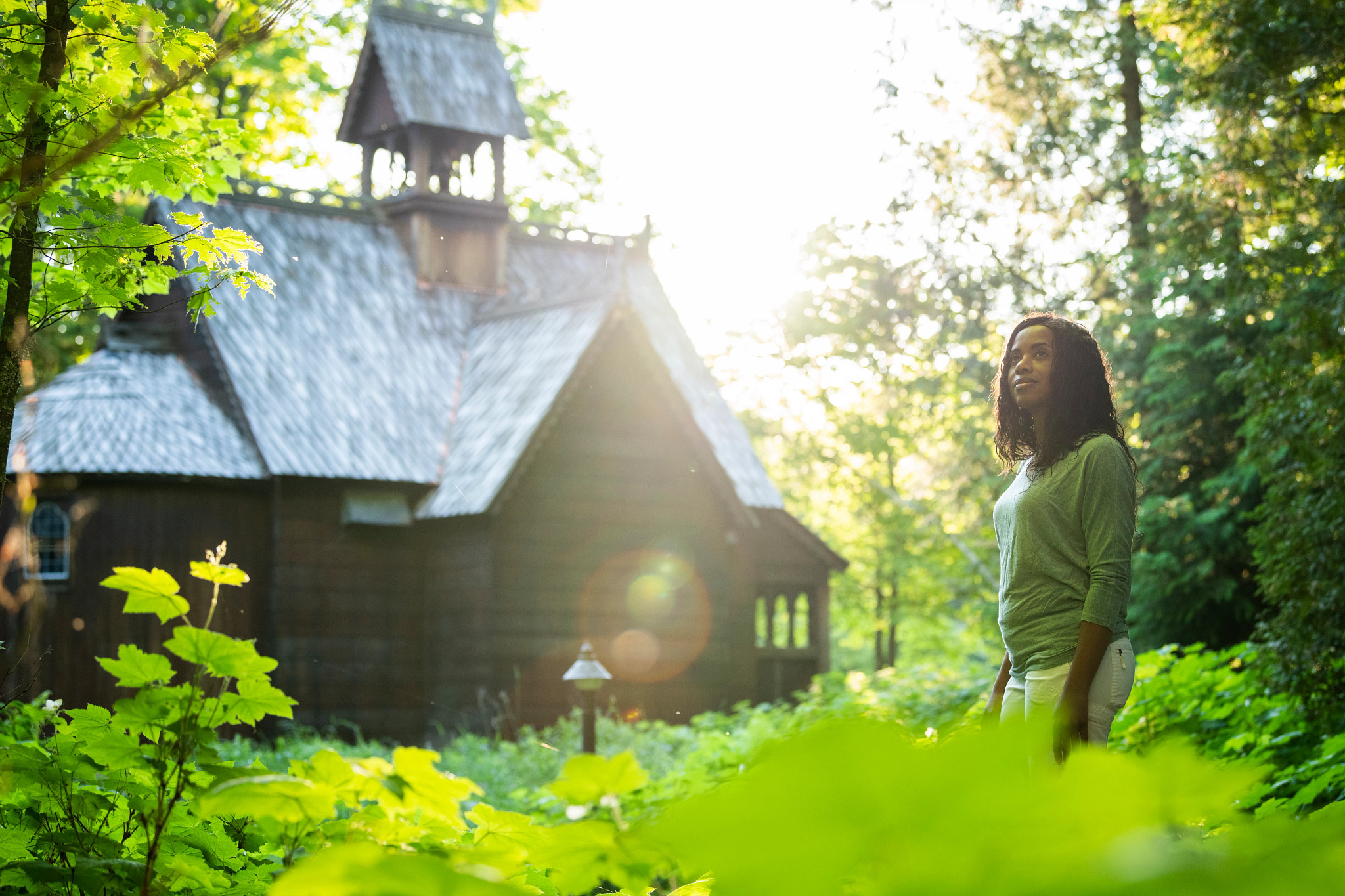 Heritage Trail Pass Discover Stories That Shaped Door County