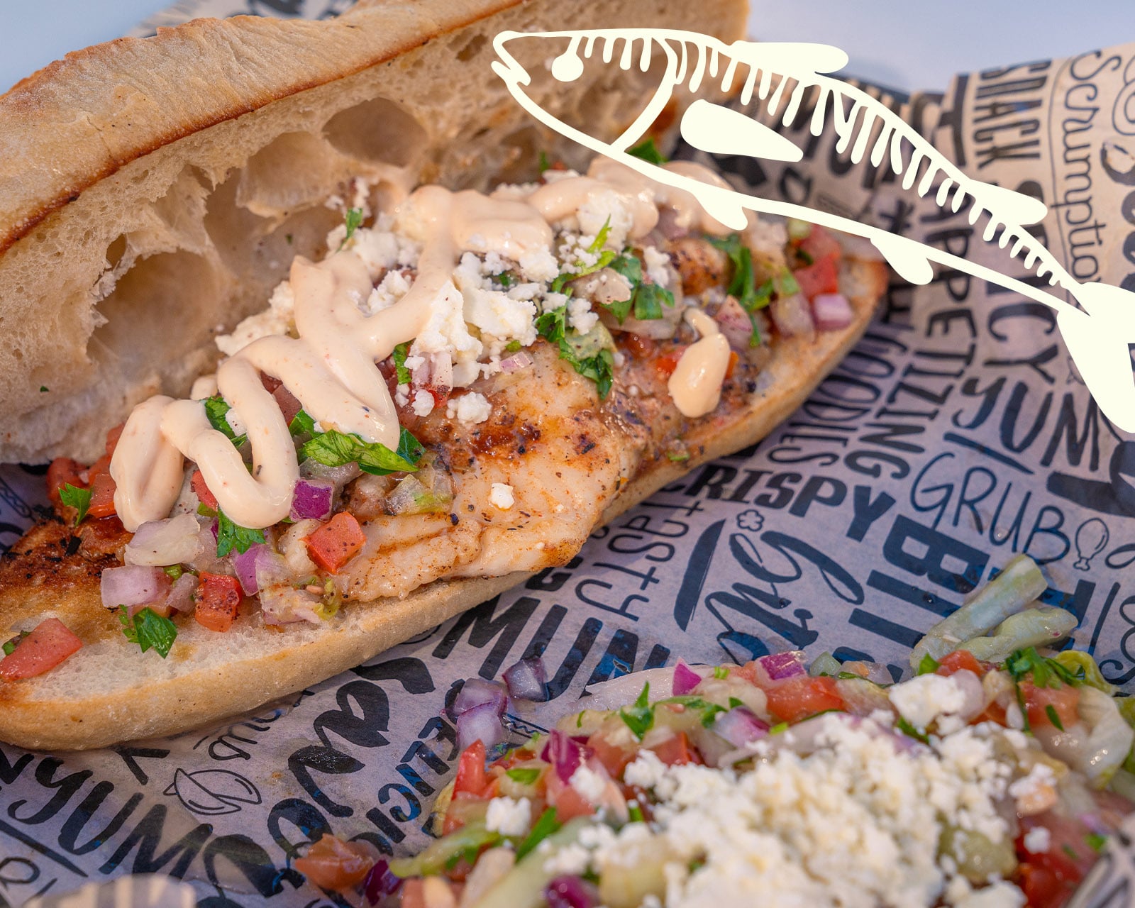 Summer in Door County Discover Locally Sourced Eats